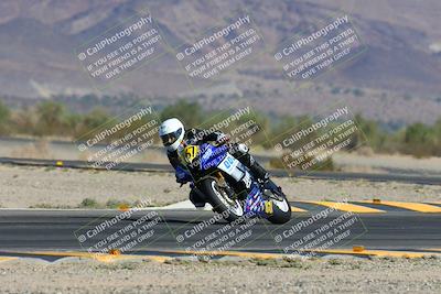 media/Oct-20-2024-CVMA (Sun) [[d4a3dff211]]/Race 3-Amateur Supersport Middleweight/